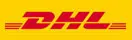 dhl.steroidsites.d098d